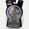 Фигурка Mortal Kombat X. Series 2 - Kitana Mournful Version