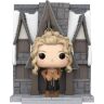 Фигурка Funko Deluxe: Harry Potter: Hogsmeade - Madam Rosmerta фанко Мадам Розмерта 157 (примята коробка) Фигурка Funko Deluxe: Harry Potter: Hogsmeade - Madam Rosmerta фанко Мадам Розмерта 157 (примята коробка)