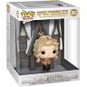 Фигурка Funko Deluxe: Harry Potter: Hogsmeade - Madam Rosmerta фанко Мадам Розмерта 157 (примята коробка) Фигурка Funko Deluxe: Harry Potter: Hogsmeade - Madam Rosmerta фанко Мадам Розмерта 157 (примята коробка)
