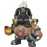 Фігурка Overwatch Funko Pop! 6 "Roadhog (Over-Sized) Figure