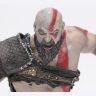 Статуэтка God of War 4: KRATOS Collectors Edition