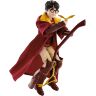 Лялька фігурка Harry Potter - Quidditch Гаррі Поттер Mattel Лялька фігурка Harry Potter - Quidditch Гаррі Поттер Mattel