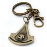 Брелок Assassin's creed Black Flag №1