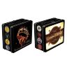 Ланч бокс Game of Throne Tin Lunch Box Ланч бокс Game of Throne Tin Lunch Box