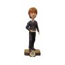 Фігурка Harry Potter Ron Bobble Head Фігурка Harry Potter Ron Bobble Head
