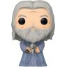 Фігурка Funko Harry Potter: Albus Dumbledore фанко Гаррі Поттер Альбус Дамблдор 193 Фігурка Funko Harry Potter: Albus Dumbledore фанко Гаррі Поттер Альбус Дамблдор 193