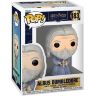 Фігурка Funko Harry Potter: Albus Dumbledore фанко Гаррі Поттер Альбус Дамблдор 193 Фігурка Funko Harry Potter: Albus Dumbledore фанко Гаррі Поттер Альбус Дамблдор 193