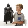 Фигурка Star Wars - Disney Jakks Giant 20" Darth Vader Figure Фигурка Star Wars - Disney Jakks Giant 20" Darth Vader Figure