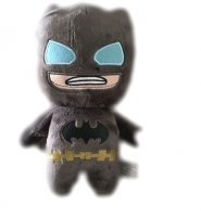 Мягкая игрушка - Batman Plush #2