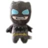 М'яка іграшка - Batman Plush # 2