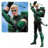 Фигурка DC Comics Green Arrow The New 52 Action Figure