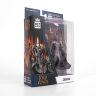 Фигурка Lord of The Rings BST AXN - Sauron Action Figure Властелин колец - Саурон