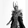 Фигурка Lord of The Rings BST AXN - Sauron Action Figure Властелин колец - Саурон