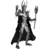 Фигурка Lord of The Rings BST AXN - Sauron Action Figure Властелин колец - Саурон 