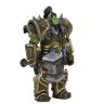 Фігурка Heroes of the Storm Thrall Action Figure NECA Фігурка Heroes of the Storm Thrall Action Figure NECA