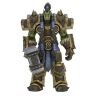 Фігурка Heroes of the Storm Thrall Action Figure NECA Фігурка Heroes of the Storm Thrall Action Figure NECA