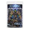 Фігурка Heroes of the Storm Thrall Action Figure NECA Фігурка Heroes of the Storm Thrall Action Figure NECA