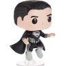 Фигурка Funko DC Justice League Superman фанко Лига Справедливости Супермен черный костюм 1123 Фигурка Funko DC Justice League Superman фанко Лига Справедливости Супермен черный костюм 1123
