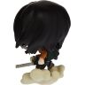 Фігурка Funko Attack on Titan Атака Титанів фанко Мікаса - Mikasa Ackermann (Exclusive) 1172 Фігурка Funko Attack on Titan Атака Титанів фанко Мікаса - Mikasa Ackermann (Exclusive) 1172