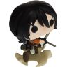 Фігурка Funko Attack on Titan Атака Титанів фанко Мікаса - Mikasa Ackermann (Exclusive) 1172 Фігурка Funko Attack on Titan Атака Титанів фанко Мікаса - Mikasa Ackermann (Exclusive) 1172