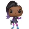 Фігурка Overwatch Funko Pop! Sombra Figure