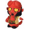М'яка іграшка - Funko Supercute Plush: Hellboy Collectible Plush