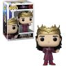 Фігурка Funko Marvel Movies: The Marvels Prince Yan фанко Принц Ян 1254