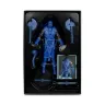 Фигурка McFarlane Mortal Kombat 11 Sub Zero Gold Label Сабзиро (Светится в темноте) 20 см.