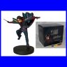 Фігурка HARRY POTTER STATUA Resina EDIZIONE LIMITATA "Gentle Giant"  