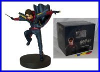 Фігурка HARRY POTTER STATUA Resina EDIZIONE LIMITATA
