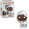 Фігурка Funko Marvel: X-Men Storm фанко Люди ікс Шторм 1535 Фігурка Funko Marvel: X-Men Storm фанко Люди ікс Шторм 1535