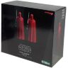 Статуэтки  Star Wars Royal Guard ArtFX Two Pack Statue  (kotobukiya)