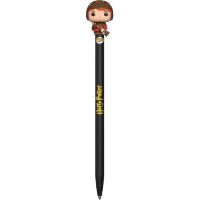 Шариковая ручка Funko Harry Potter: Рон Уизли