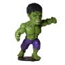 Фігурка Avengers - Age of Ultron Hulk Extreme Bobble Head Фігурка Avengers - Age of Ultron Hulk Extreme Bobble Head