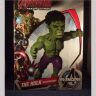 Фігурка Avengers - Age of Ultron Hulk Extreme Bobble Head Фігурка Avengers - Age of Ultron Hulk Extreme Bobble Head