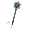 Шариковая ручка Слизерин Harry Potter Slytherin Crest Pen NWT