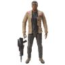 Фігурка Star Wars - Disney Jakks Giant 18 "Finn Figure Фігурка Star Wars - Disney Jakks Giant 18 "Finn Figure