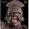 Статуетка The Lord of the Rings - Uruk-hai swordsman Statue (Weta Collectibles)