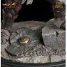Статуетка The Lord of the Rings - Uruk-hai swordsman Statue (Weta Collectibles)
