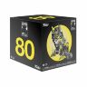 Подарочный набор Funko Batman 80th Anniversary Box (Exclusive) фанко Бэтмен