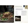 Книга World of Warcraft: The Official Cookbook (Тверда палітурка) (Eng) невеликі пошкодження Книга World of Warcraft: The Official Cookbook (Тверда палітурка) (Eng) невеликі пошкодження