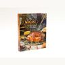 Книга World of Warcraft: The Official Cookbook (Тверда палітурка) (Eng) невеликі пошкодження Книга World of Warcraft: The Official Cookbook (Тверда палітурка) (Eng) невеликі пошкодження