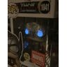 Фігурка Funko Marvel Love and Thunder Mighty Thor Фанко Тор (Collector Corps Exclusive) 1041