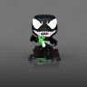 Фігурка Funko Marvel Comic Cover: Venom Lethal Protector Figure фанко Веном (PX Previews Exclusive) 10 Фігурка Funko Marvel Comic Cover: Venom Lethal Protector Figure фанко Веном (PX Previews Exclusive) 10
