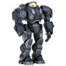 Фігурка Heroes of the Storm Raynor Action Figure NECA