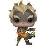 Фігурка Overwatch Funko Pop! Junkrat Figure