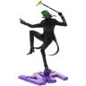 Фігурка DC Collectibles DC Core: The Joker Statue (Amazon Exclusive)