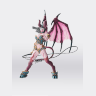 Succubus-Demon-11.png