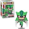 Фігурка Funko Pop Animation: Yu-Gi-Oh! Elemental Hero Avian фанко 1597