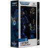 Фігурка McFarlane Warhammer 40000 Lieutenant in Phobos Armour Ultramarines Вархаммер Лейтенант у Броні Фобос 18 см. Фігурка McFarlane Warhammer 40000 Lieutenant in Phobos Armour Ultramarines Вархаммер Лейтенант у Броні Фобос 18 см.